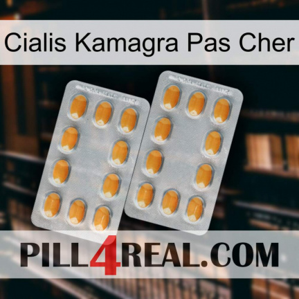 Cheap Kamagra Cialis cialis4